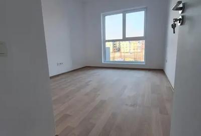 Apartament cu 2 camere semidecomandat în Theodor Pallady - 4