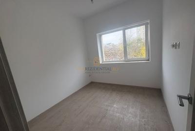 Apartament cu 2 camere de vânzare, 2/3, bloc nou, Rahova, Comision 0% - 3