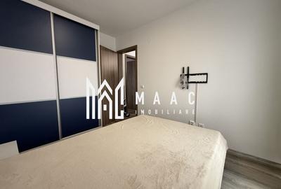 Apartament 3 camere | Balcon | Loc de parcare | Magnolia - 5