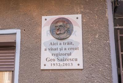 De vanzare apartament central, Zona Romana - 27