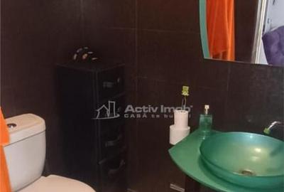 Casa 4 camere- Ghimbav Brasov - 7