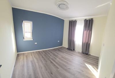 360 Imobiliare închiriază casă modernă și spațioasă cu 5 camere în Dumbrăvița - 19