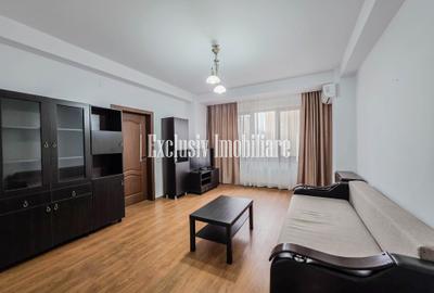 Brotacei - Strada Cismelei - Ap 2 cam Decomandat in Bloc Nou - Termen Lung - 10