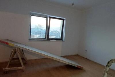 Casă cu 1 camere în Dumbrăvița - 11