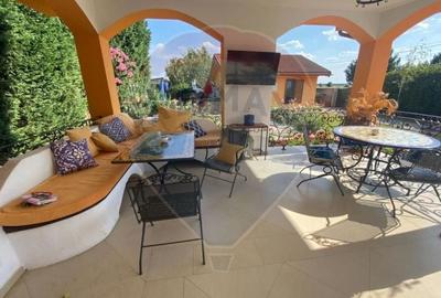 Hotel / Pensiune cu 10 camere de vanzare in zona Bujac - 47