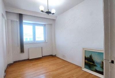 Apartament cu 4 camere decomandat în Ultracentral - 1