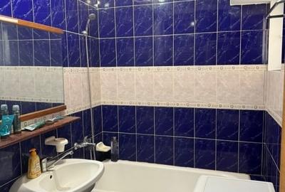 Apartament cu 1 camera - zona Centru Istoric - Stefan cel Mare - Pet Friendly - 12