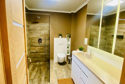 Apartament cu 2 camere în Central - 8