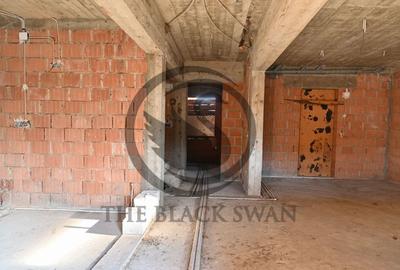 Casa la rosu de vanzare | Iordacheanu - Valea Cucului | C... - 16