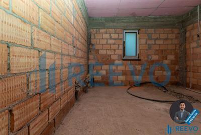 Casa/Vila de vanzare in ?erbane?ti, Bacau - 35