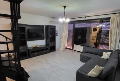 Apartament cu 2 camere decomandat în Central - 3