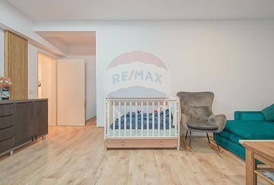 Comision 0 %! Apartament cu 2 camere de vanzare in zona Tractorul - 5