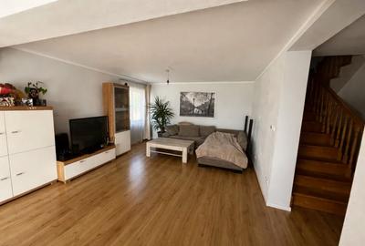 Casă individuală cu 5 camere cu Canalizare în Beclean - 8