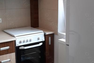 Garsonieră decomandată în Central - 4