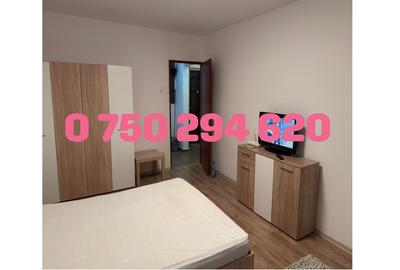 1 Decembrie Direct proprietar, inchiriere garsoniera - 5