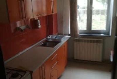 Apartament cu 2 camere semidecomandat în Trivale - 5