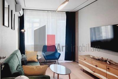 Oferim spre vanzare apartament superb de 3 camere, in Dru... - 4