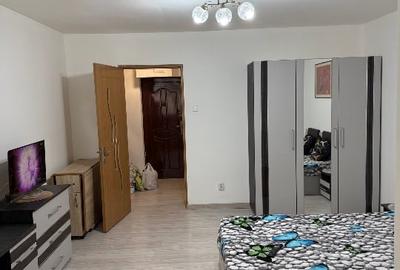 Apartament o camera Flora Tataraasi Apartament o camera Flora Tataraasi - 9