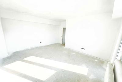 Apartament cu 2 camere decomandat în Exterior Vest - 3