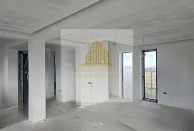 Ansamblu rezidențial exclusivist în Cristian, Brașov - 14