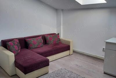 Casa finisata, 160 mp utili si 1200 mp teren, KM5, Constanta - 7