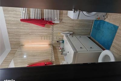 Garsonieră în Central - 2