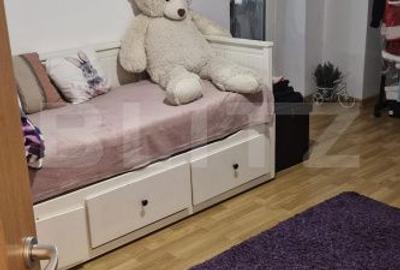 Apartament cu 3 camere decomandat în Central - 6