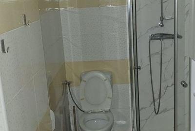 Apartament cu 2 camere decomandat în Terezian - 3