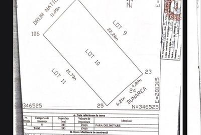 Spațiu comercial, în Dubova - 4