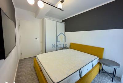 Apartament cu 3 camere în Orașul Vechi - 2