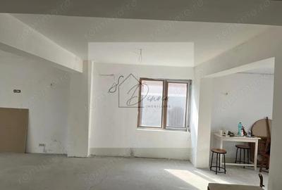 Vila Cartier Henri Coanda Pipera - Aviatiei I intabulata I COM 0% - 8