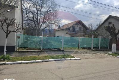 Spațiu comercial, în Central - 2