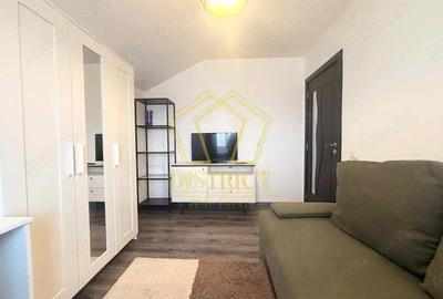 Apartament spatios cu 3 camere | Pet Friendly | Aradului - 2