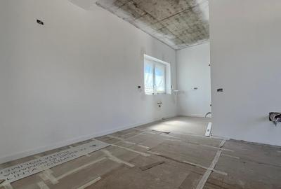 Descoperă noul tău cămin – Complex modern de case înșiruite, Sector 5, București - 4