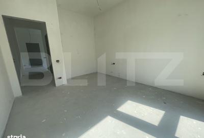 Casă cu 4 camere cu Teren 500 Mp în Central - 7