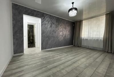 Renovat 2025. Apartament 2 camere confort 1 Hipodrom. - 2