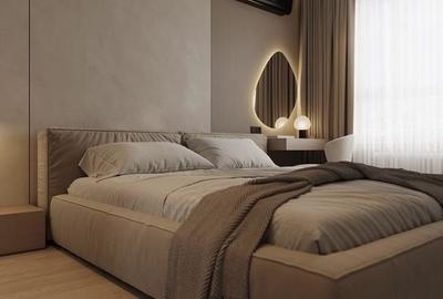 *SUPER OFERTA*  Apartament 2 camere / 71 mp / Splaiul Unirii / STB la 1 minut - 2