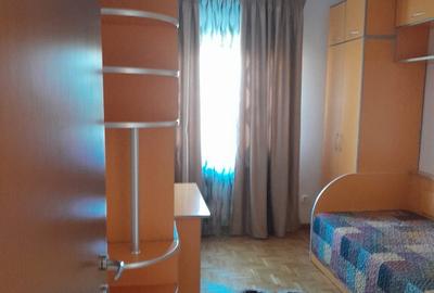 Apartament de inchiriat, 3 camere, Complet Mobilat ?i Utilat, Golden R Apartament de inchiriat, 3 camere, Complet Mobilat ?i Utilat, Golden R - 4