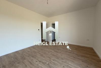 Duplex cu 5 camere gata de mutat Duplex cu 5 camere gata de mutat - 3