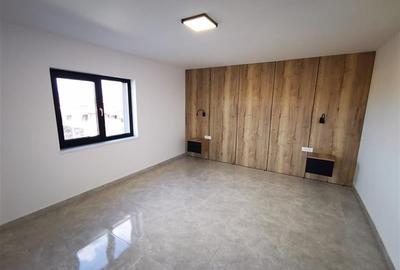 Resedinta pe apreciabil confort,  acord incantator, Harman, Brasov - 11