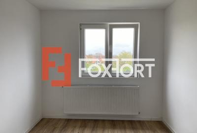 Apartament cu 3 camere, de vanzare, in Ghiroda - ID V3387 - 13