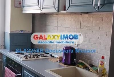 Apartament cu 2 camere în Militari