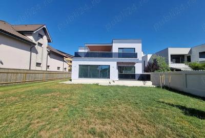 Vila superba de vanzare Constanta - 3