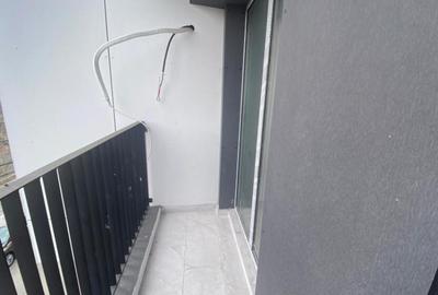 Apartament 3 camere, loc parcare - zona Stadion - 1