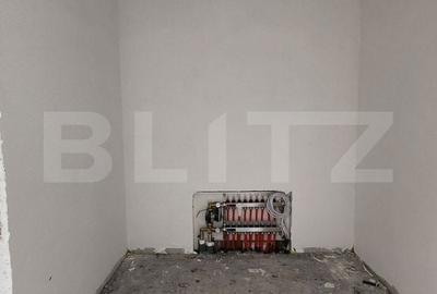 Casă cu 4 camere în Nazna - 11