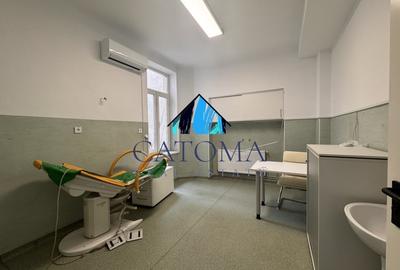 Oportunitate pentru segmentul medical ! - 12