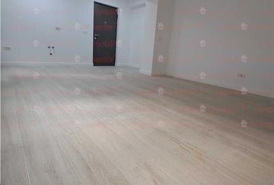 Apartament cu 2 camere semidecomandat în Dămăroaia - 5