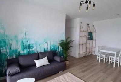Apartament 3 camere, decomandat, 72mp, centrala, ac, metrou, Bucurestii Noi - 2