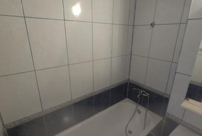 VAND APARTAMENT 1 CAMERA CU LOC DE PARCARE SI BOXA, ZONA INTRE LACURI - 7