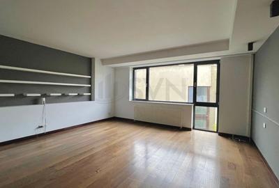 REA0052945 Apartament duplex 3 -150mp Camere Floreasca Rahmaninov - 17